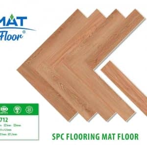 Sàn gỗ nhựa ngoài trời 23