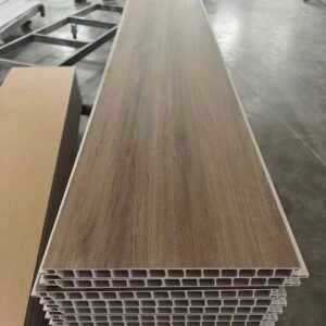 Sàn chịu lực - Scl04