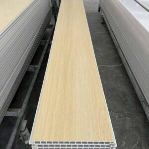 Sàn chịu lục _Scl02