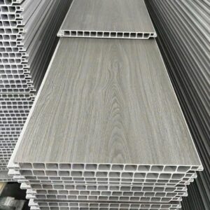 Sàn nhựa chịu lực - Scl01